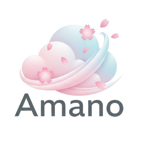Amano Group
