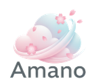 Amano Group